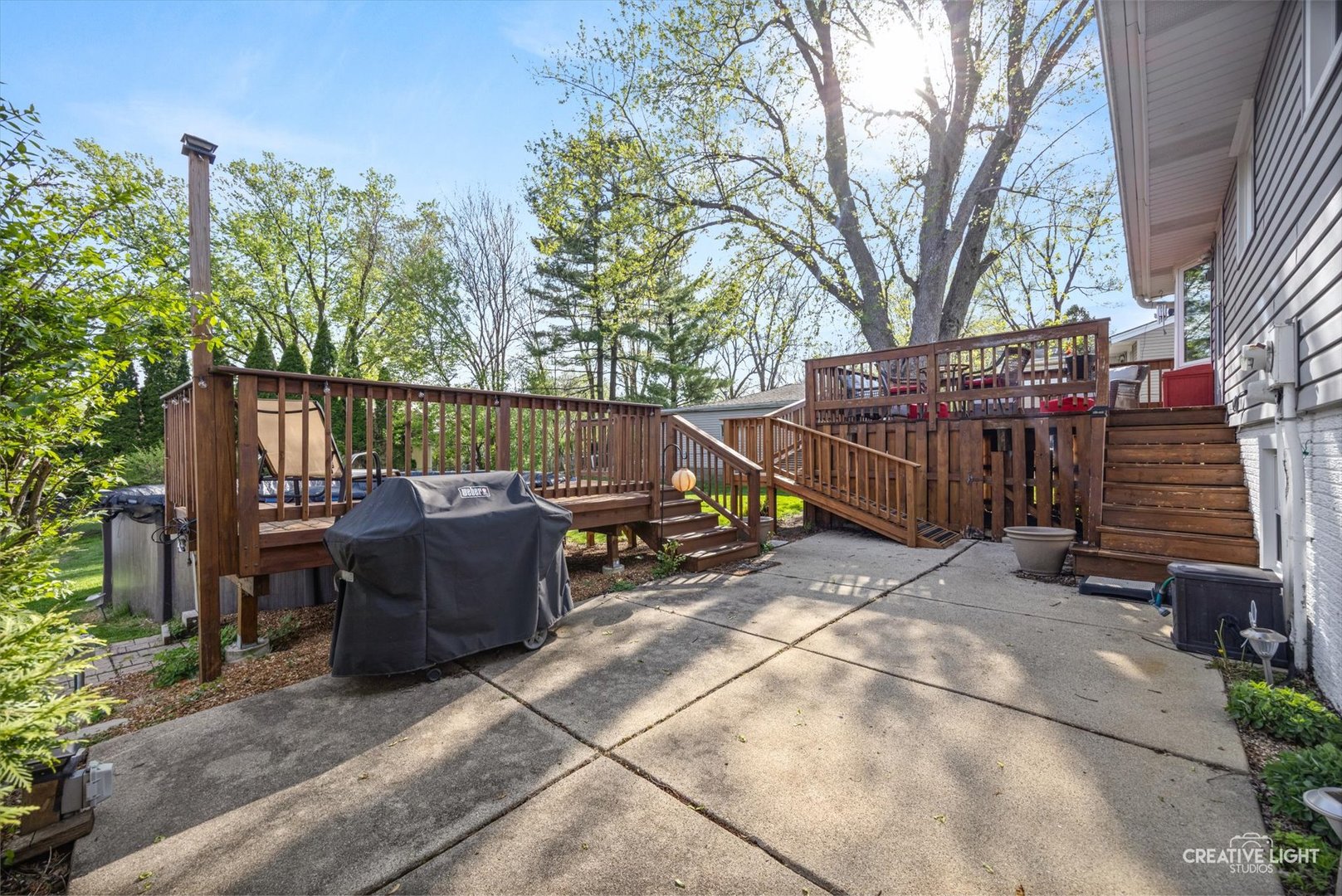 1321 Hampton Lane, Schaumburg, IL 60193