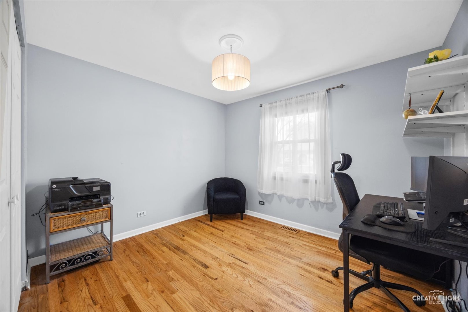 1321 Hampton Lane, Schaumburg, IL 60193