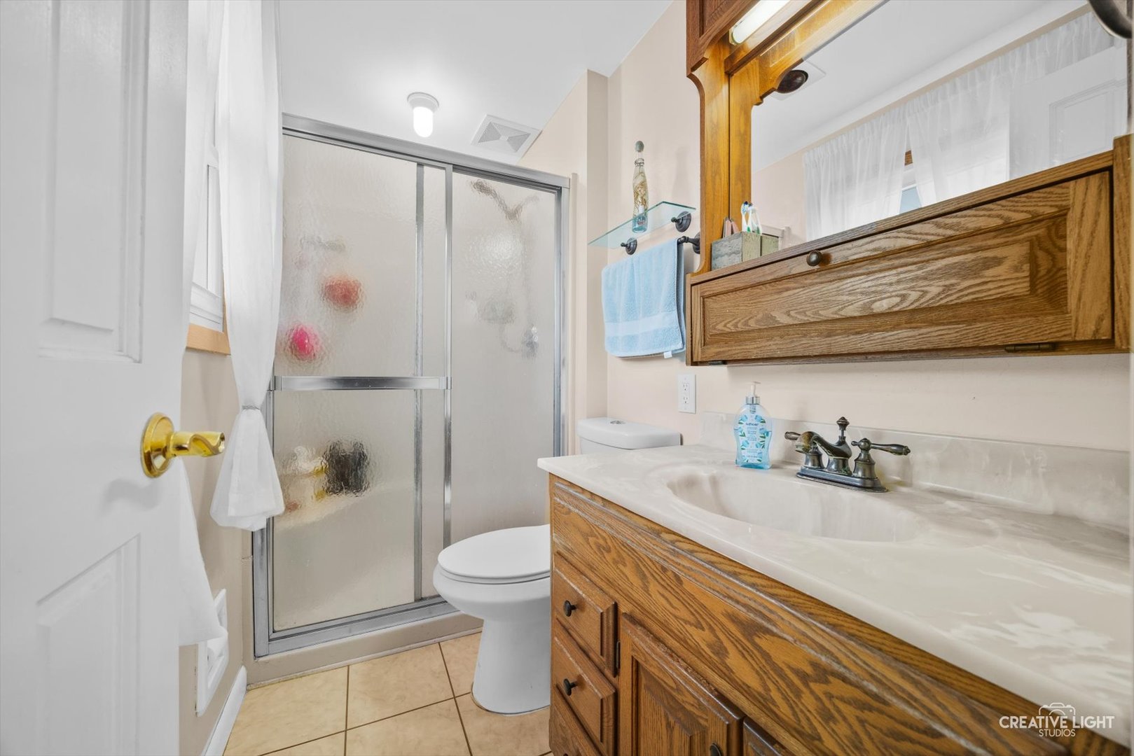 1321 Hampton Lane, Schaumburg, IL 60193