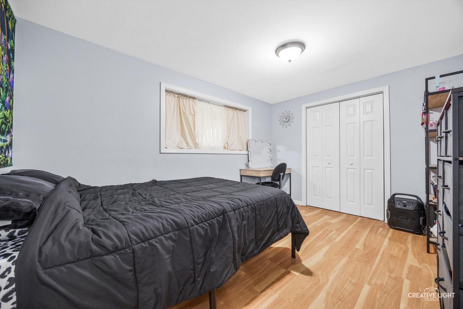 1321 Hampton Lane, Schaumburg, IL 60193