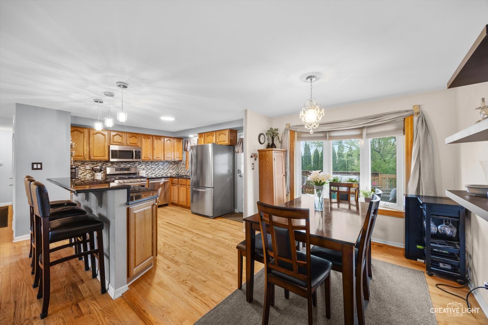 1321 Hampton Lane, Schaumburg, IL 60193
