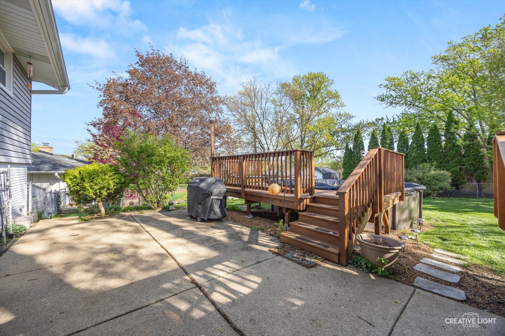 1321 Hampton Lane, Schaumburg, IL 60193