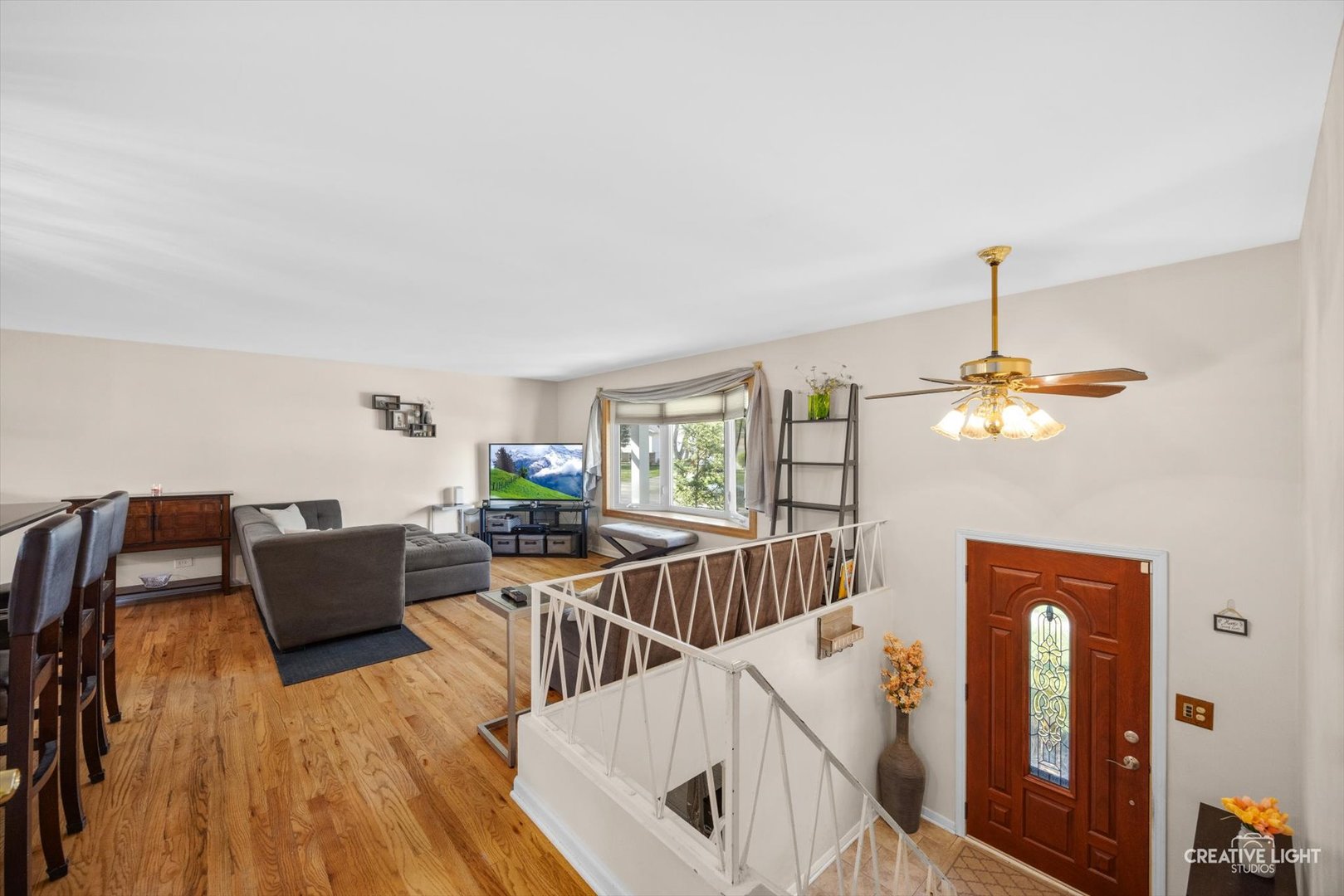 1321 Hampton Lane, Schaumburg, IL 60193