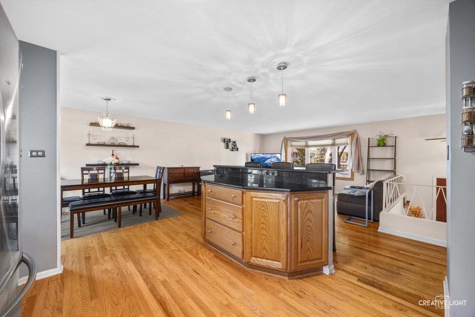 1321 Hampton Lane, Schaumburg, IL 60193