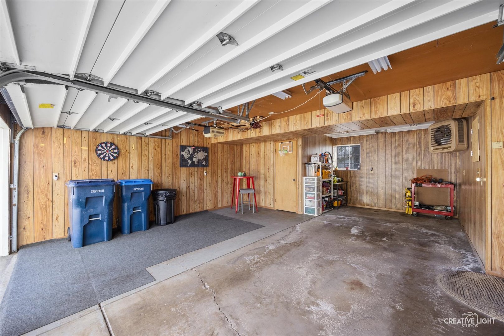 1321 Hampton Lane, Schaumburg, IL 60193