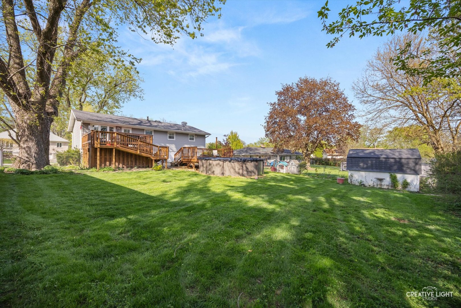 1321 Hampton Lane, Schaumburg, IL 60193