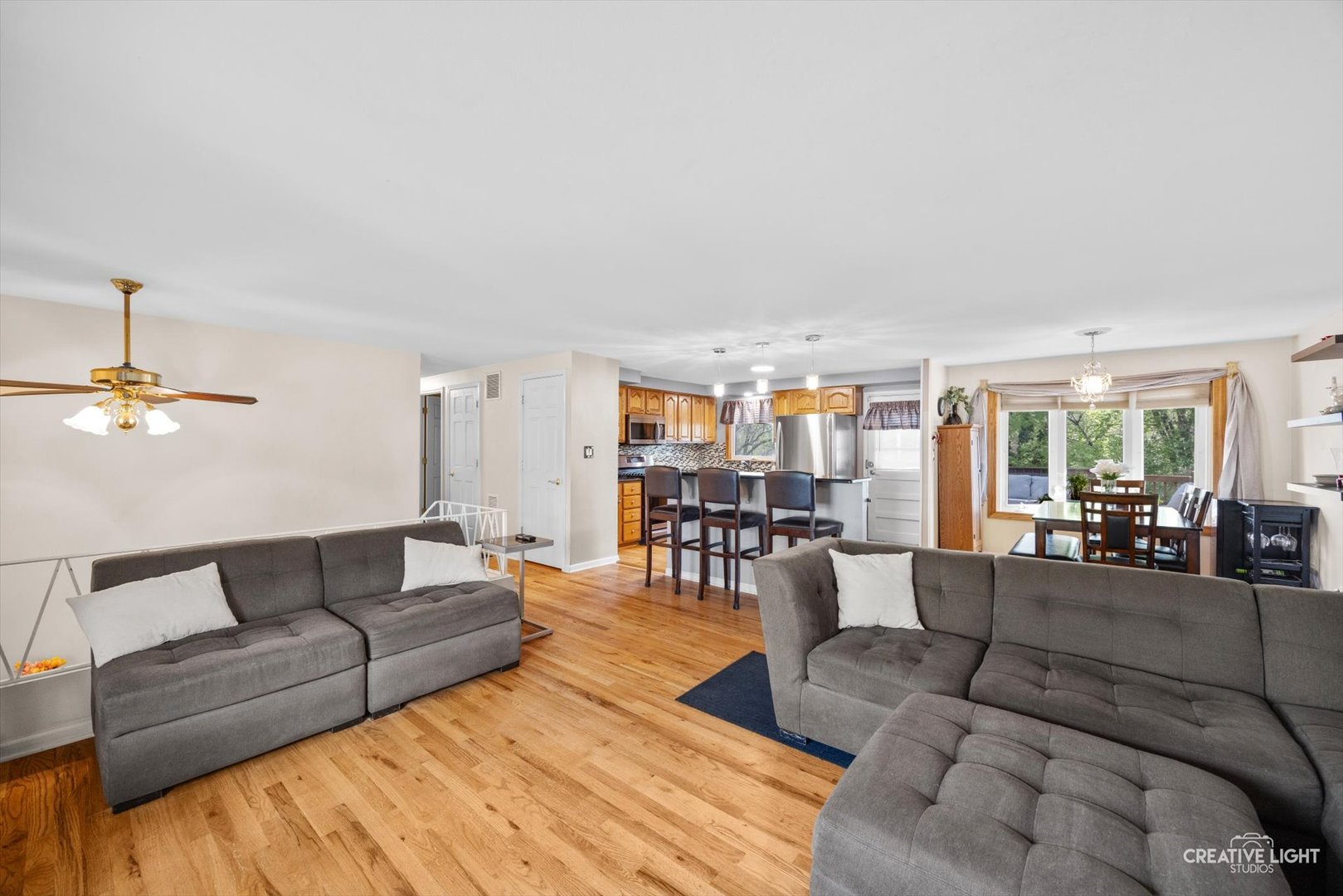 1321 Hampton Lane, Schaumburg, IL 60193