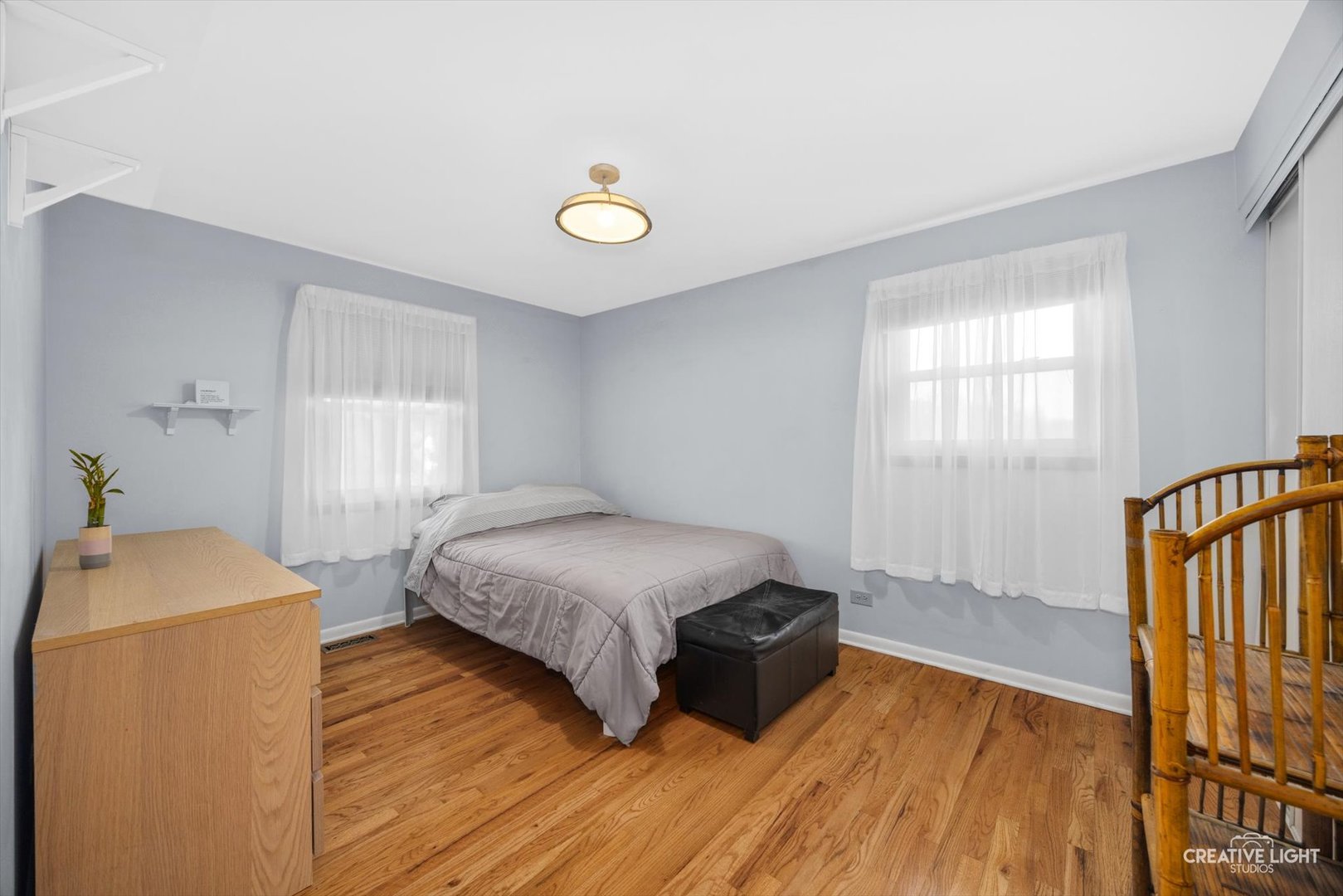 1321 Hampton Lane, Schaumburg, IL 60193