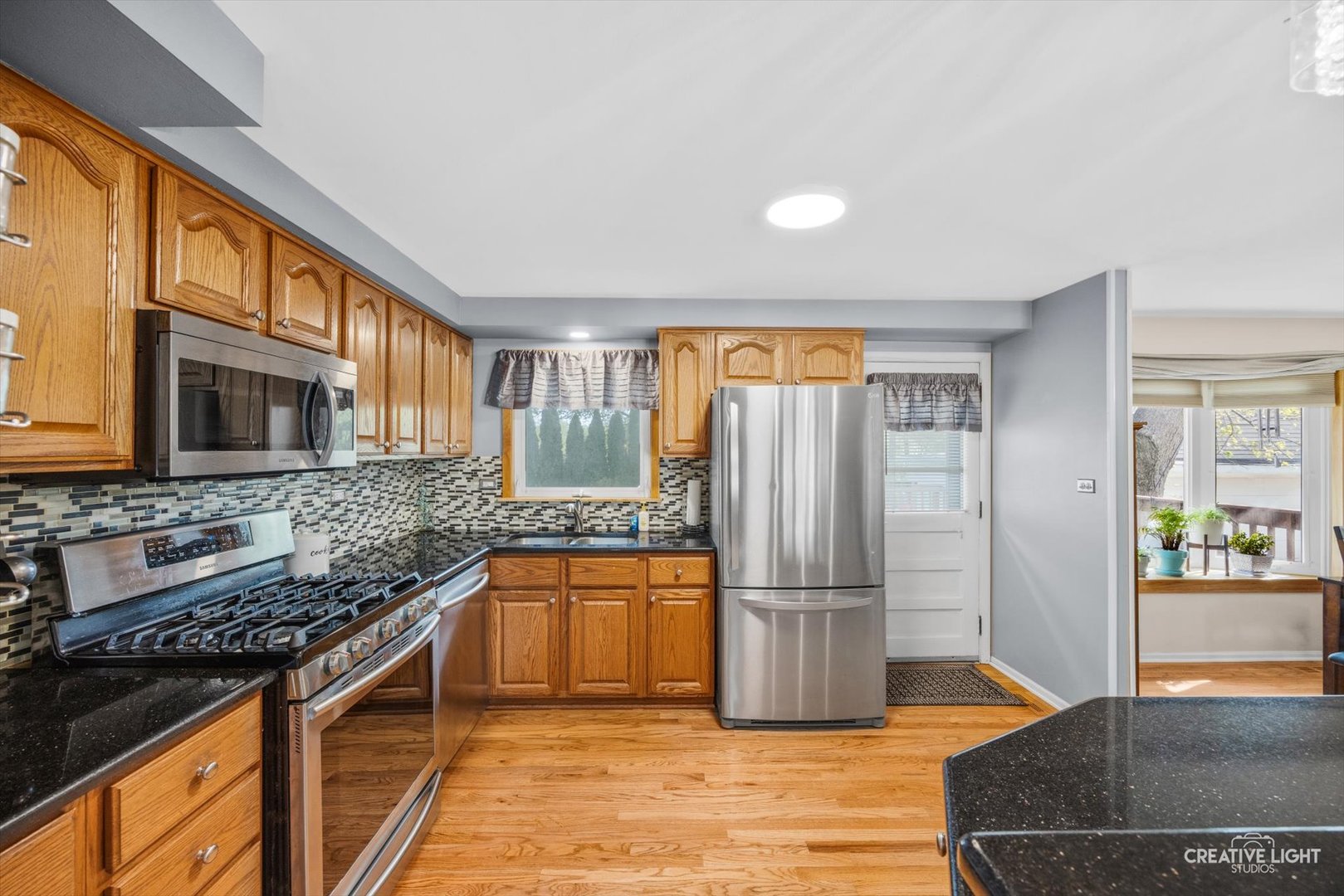 1321 Hampton Lane, Schaumburg, IL 60193