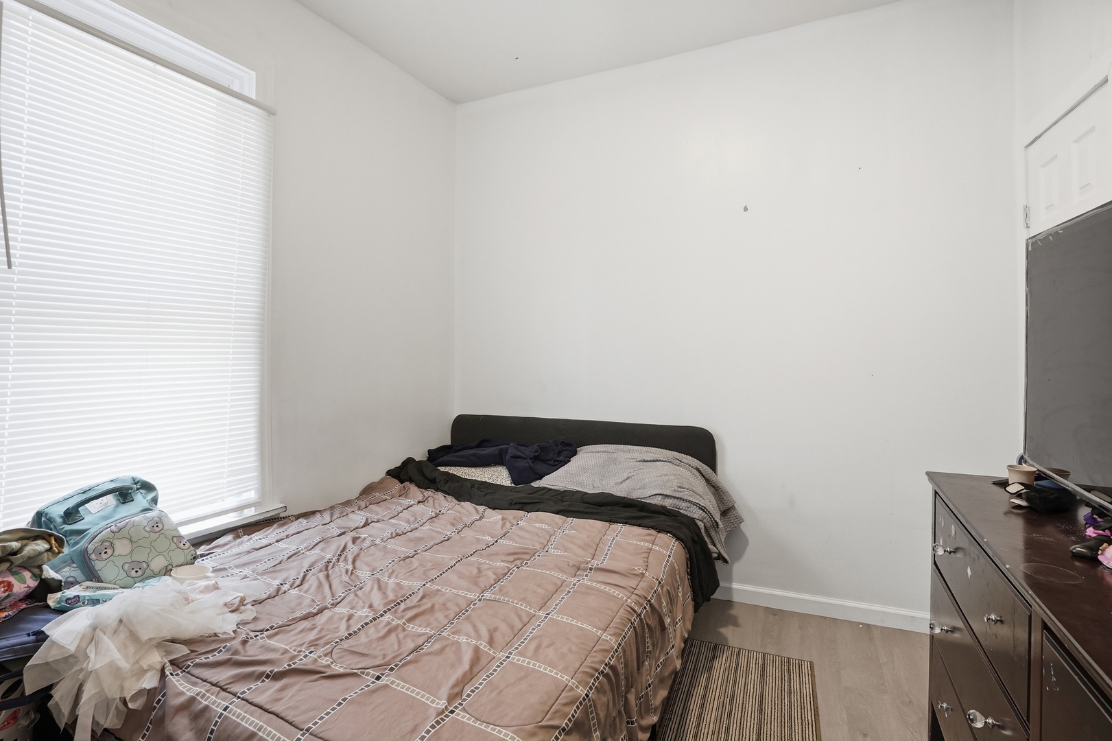 7923 S Lowe Avenue, Chicago, IL 60620