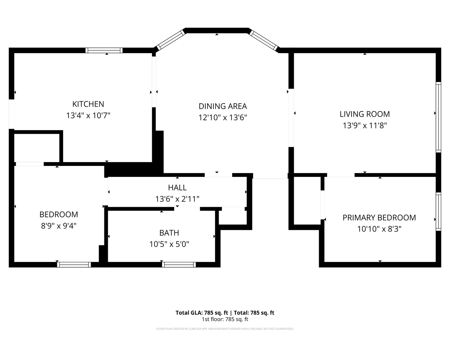 7923 S Lowe Avenue, Chicago, IL 60620