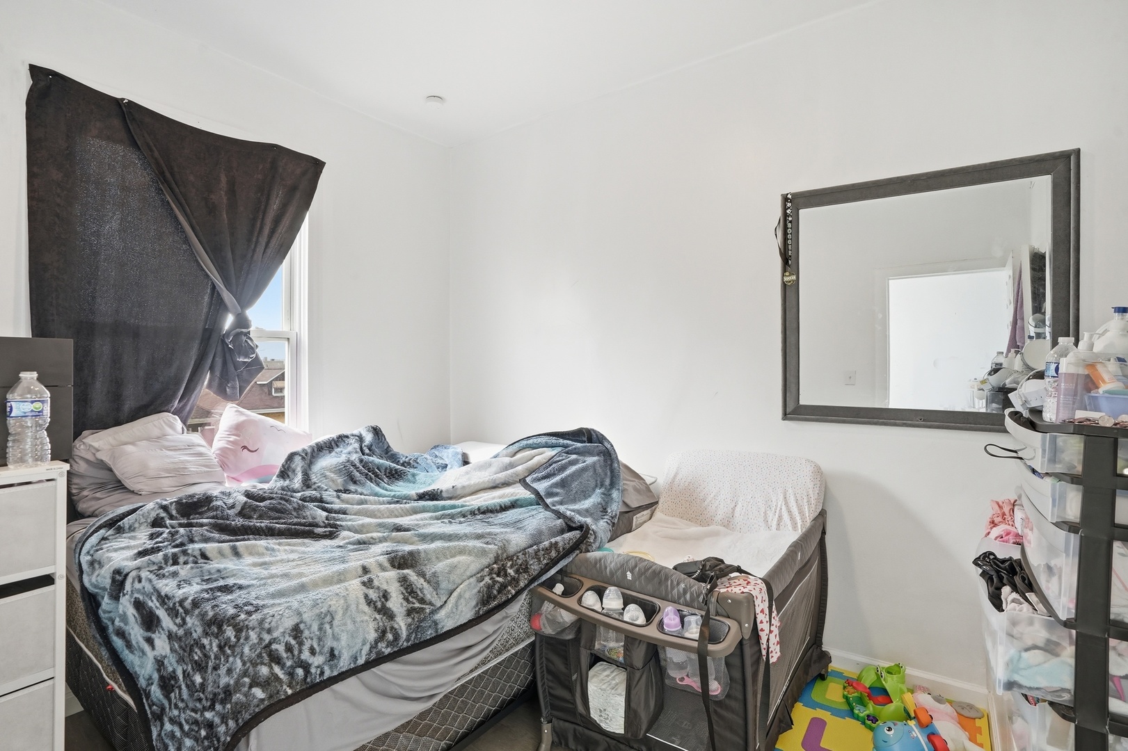 7923 S Lowe Avenue, Chicago, IL 60620