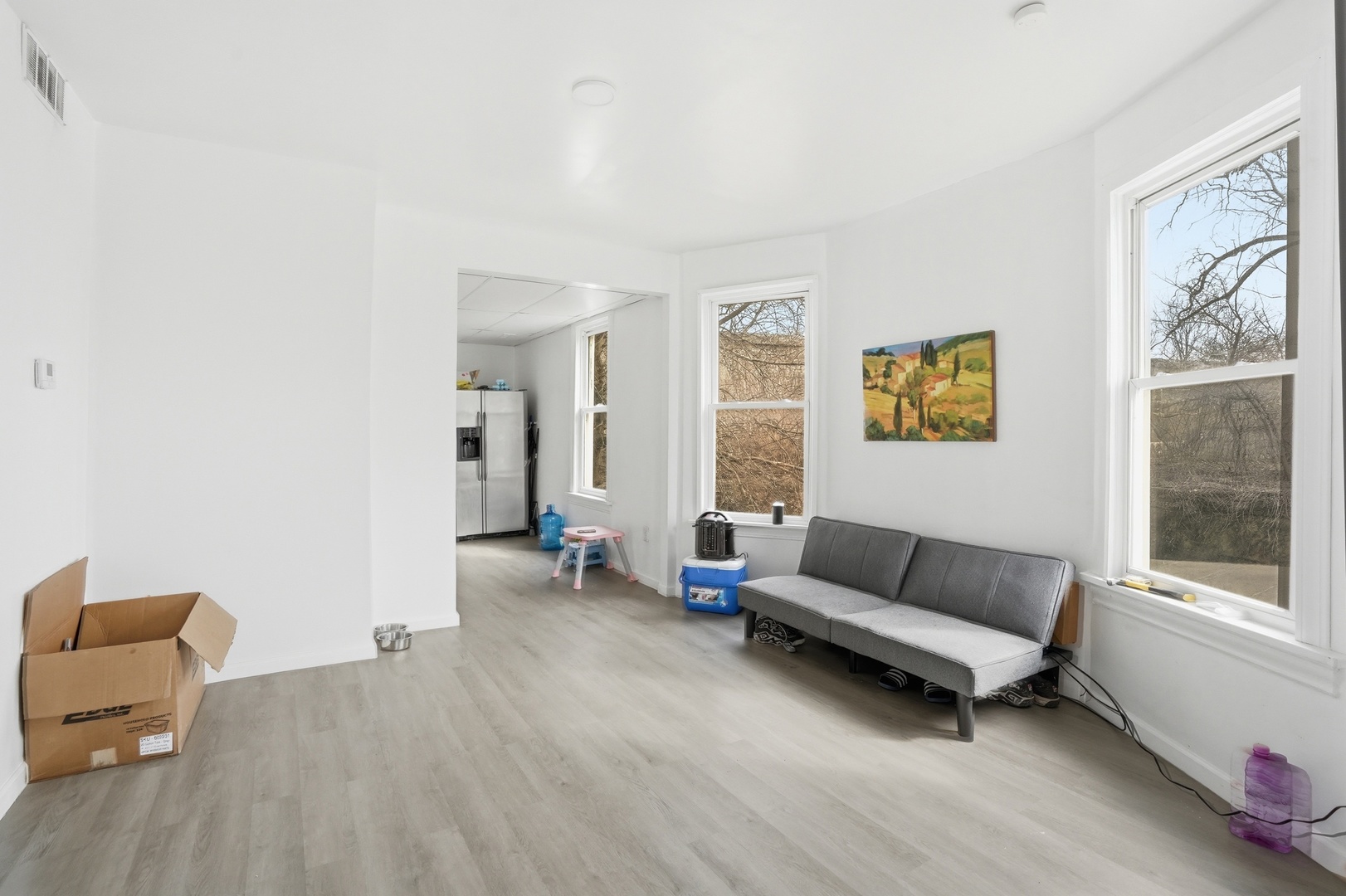 7923 S Lowe Avenue, Chicago, IL 60620