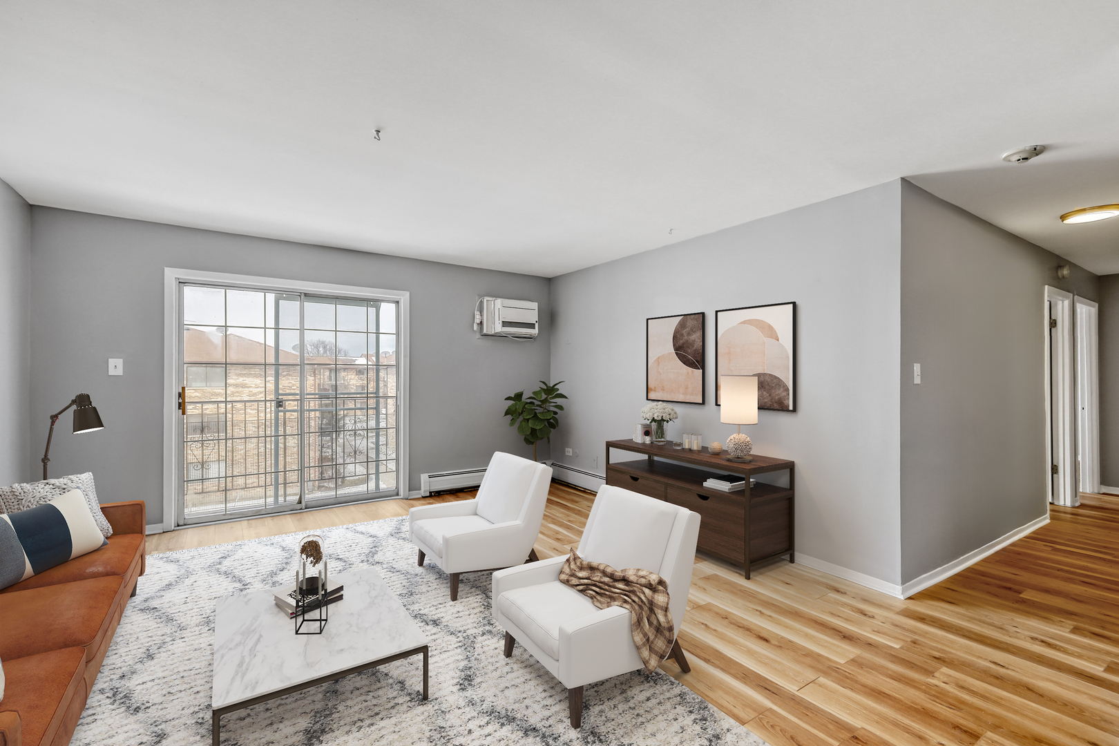 Carol Stream, IL 60188