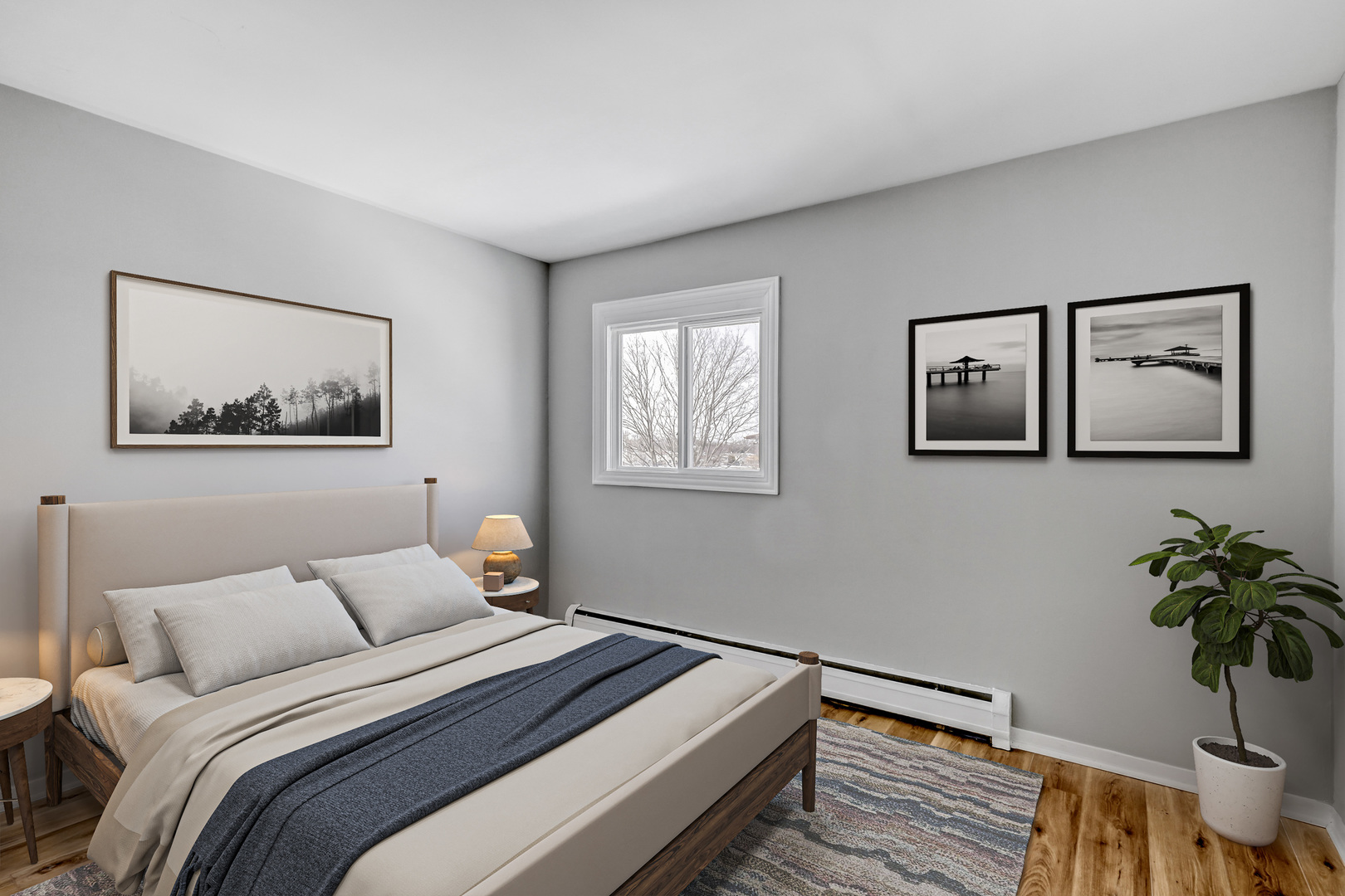 Carol Stream, IL 60188