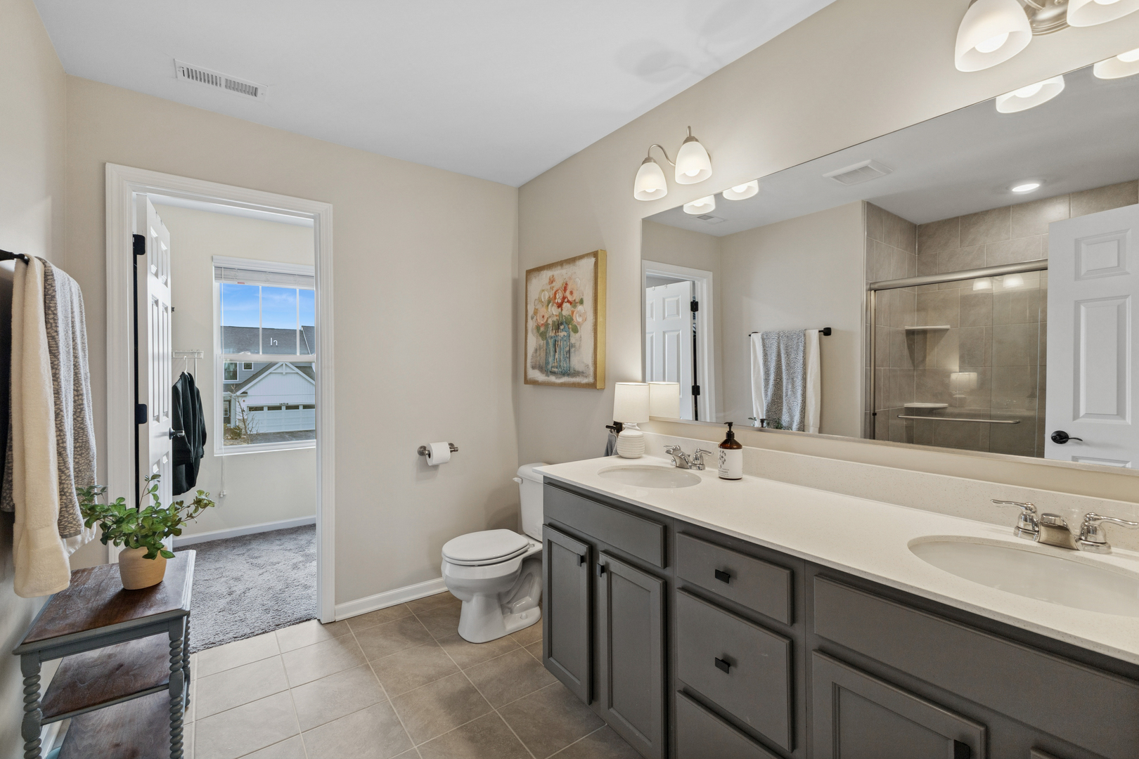 16517 Brook Lane, Lockport, IL 60441