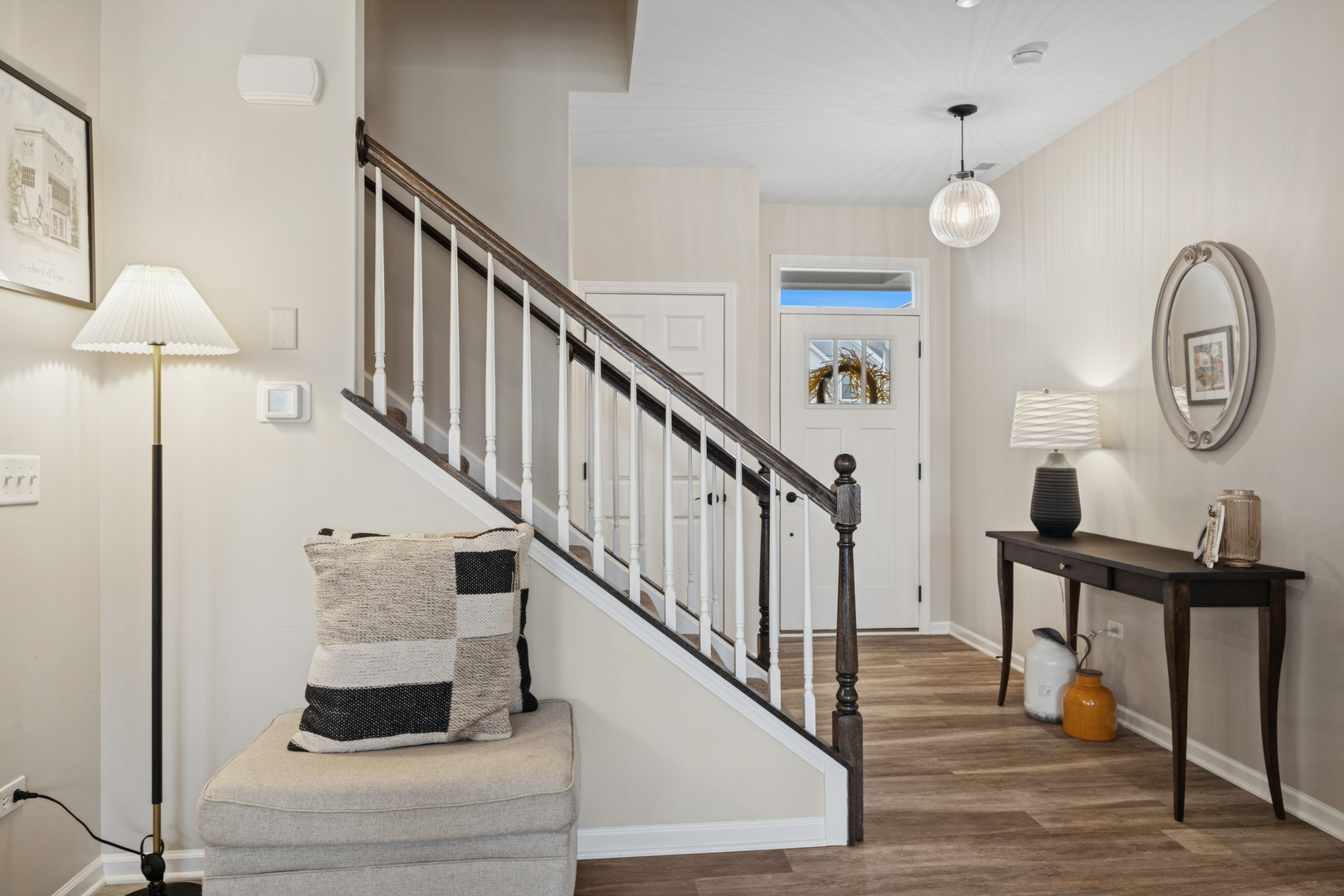 16517 Brook Lane, Lockport, IL 60441