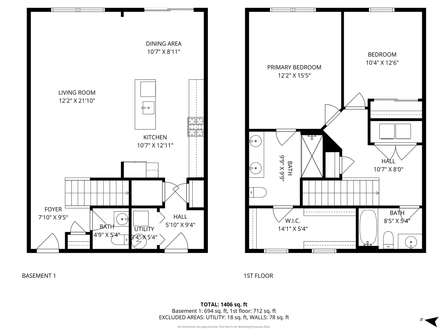 16517 Brook Lane, Lockport, IL 60441