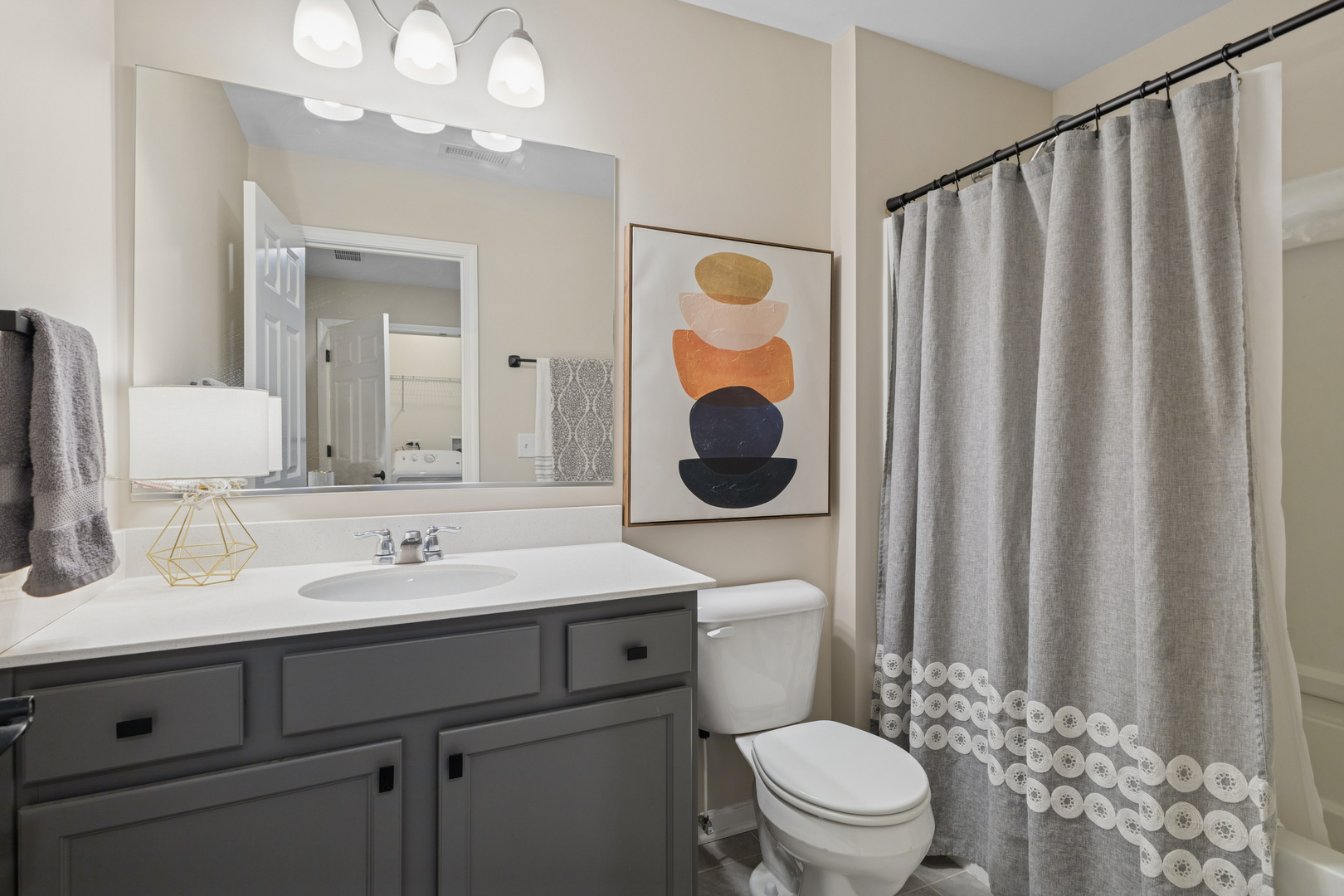 16517 Brook Lane, Lockport, IL 60441