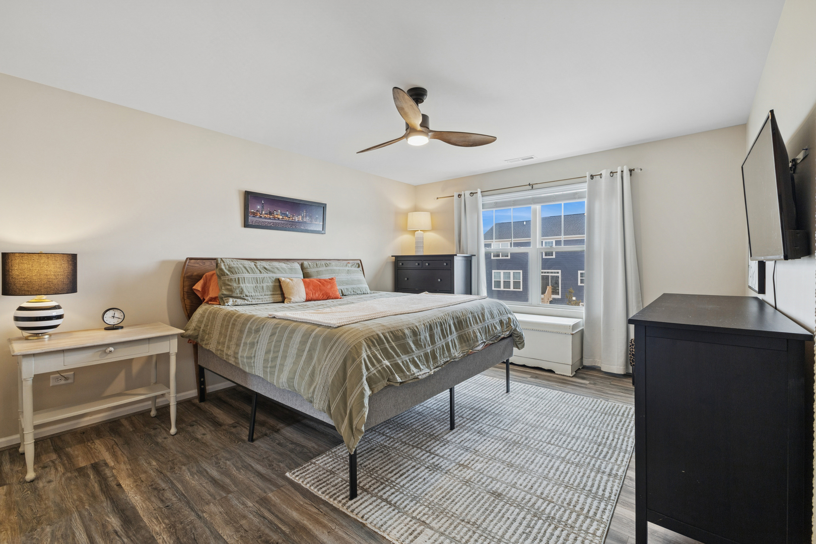 16517 Brook Lane, Lockport, IL 60441