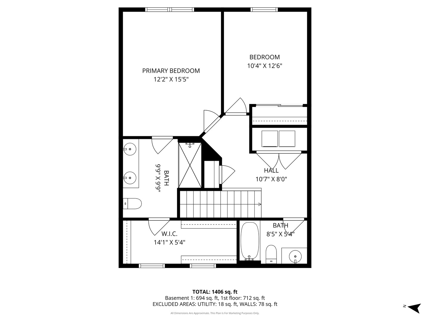16517 Brook Lane, Lockport, IL 60441