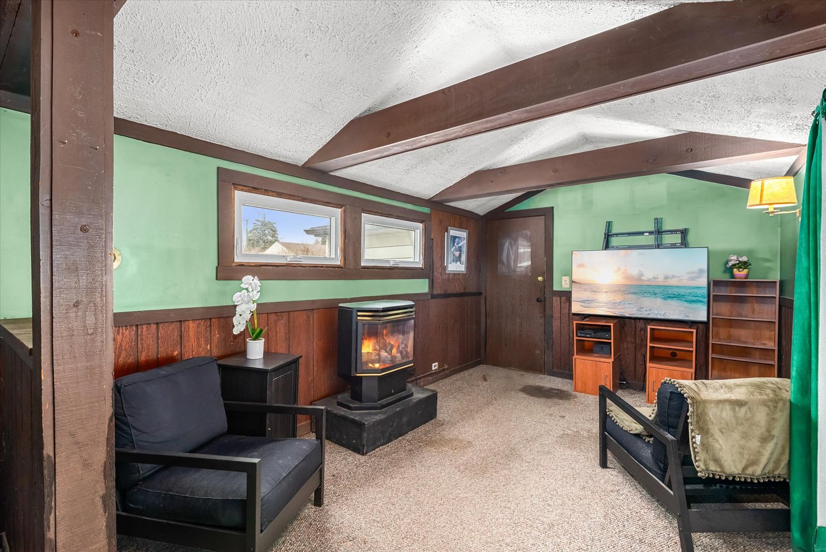 9546 Washington Avenue, Brookfield, IL 60513