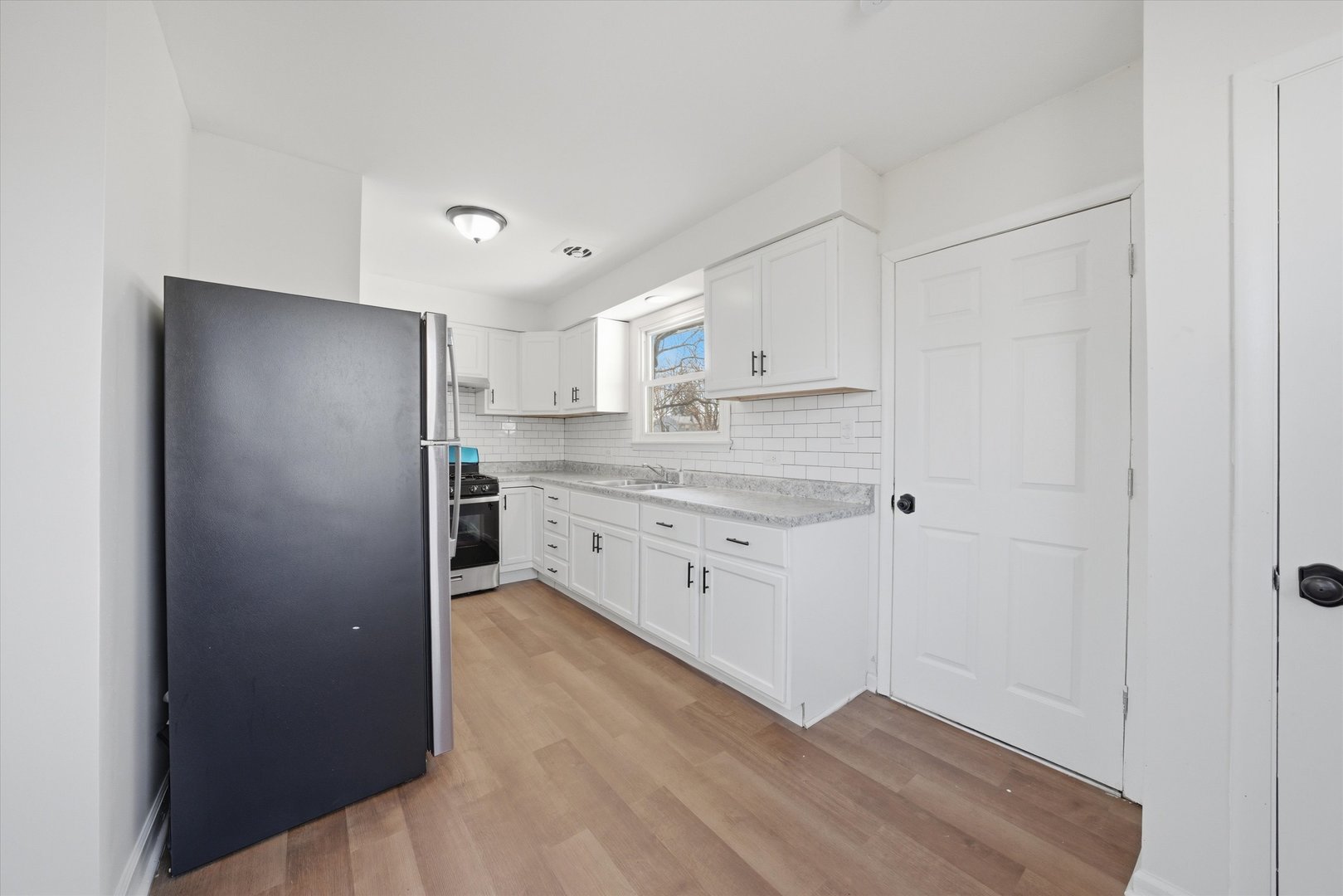 16608 Sawyer Avenue, Markham, IL 60428