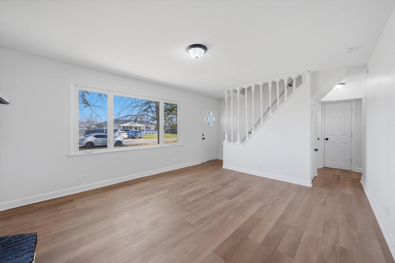 16608 Sawyer Avenue, Markham, IL 60428