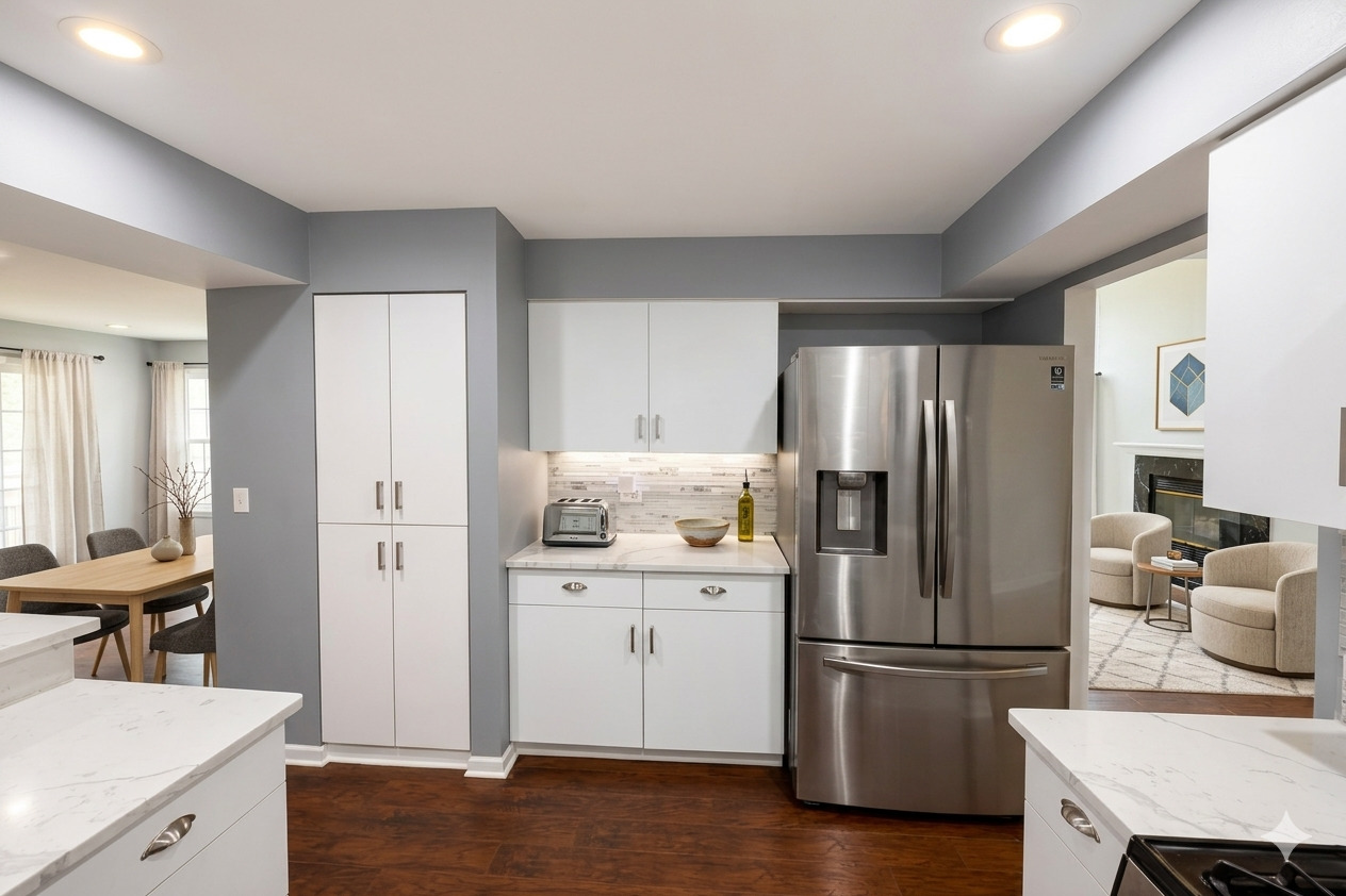 147 White Branch Court, Schaumburg, IL 60194