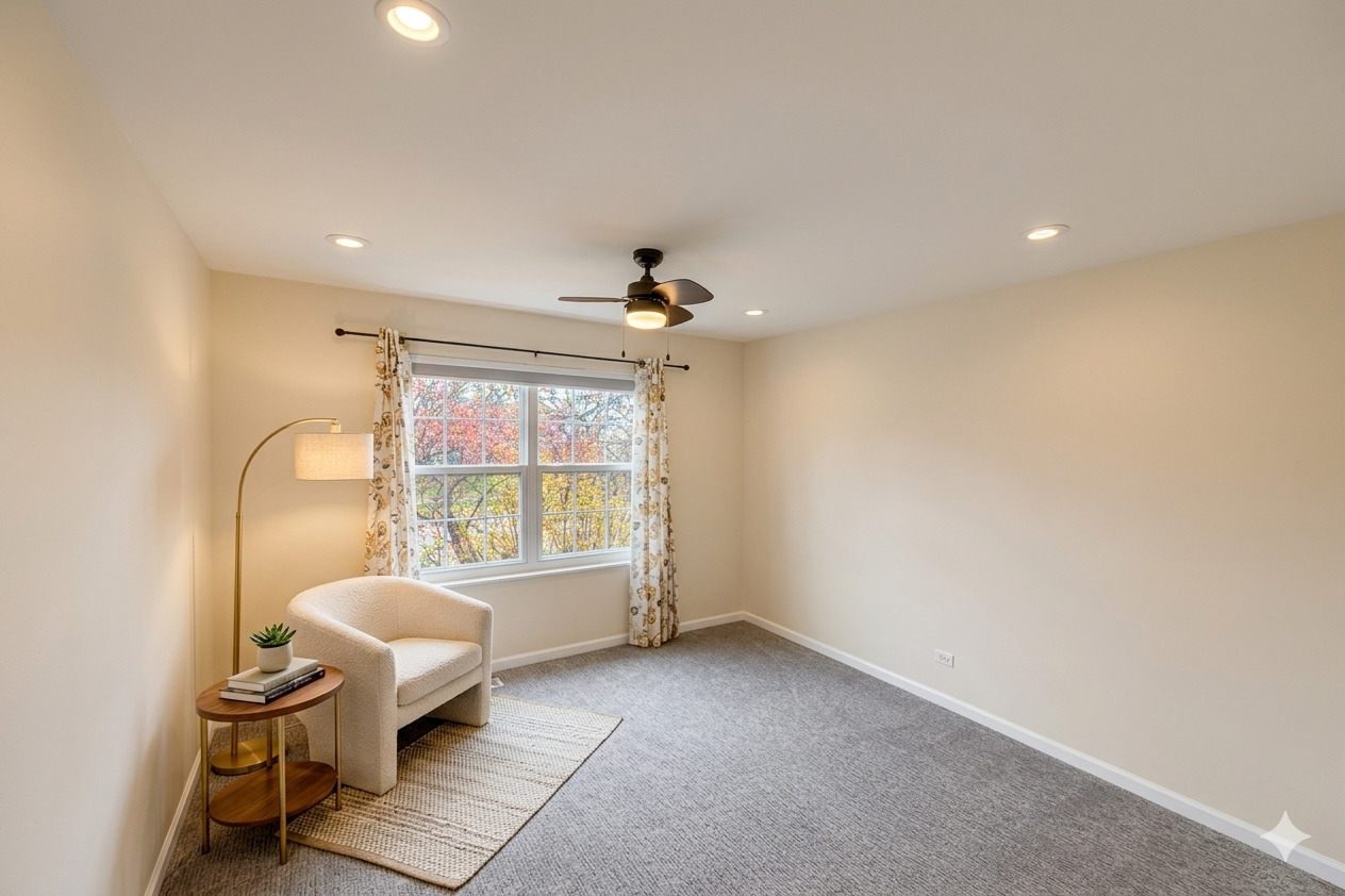 147 White Branch Court, Schaumburg, IL 60194