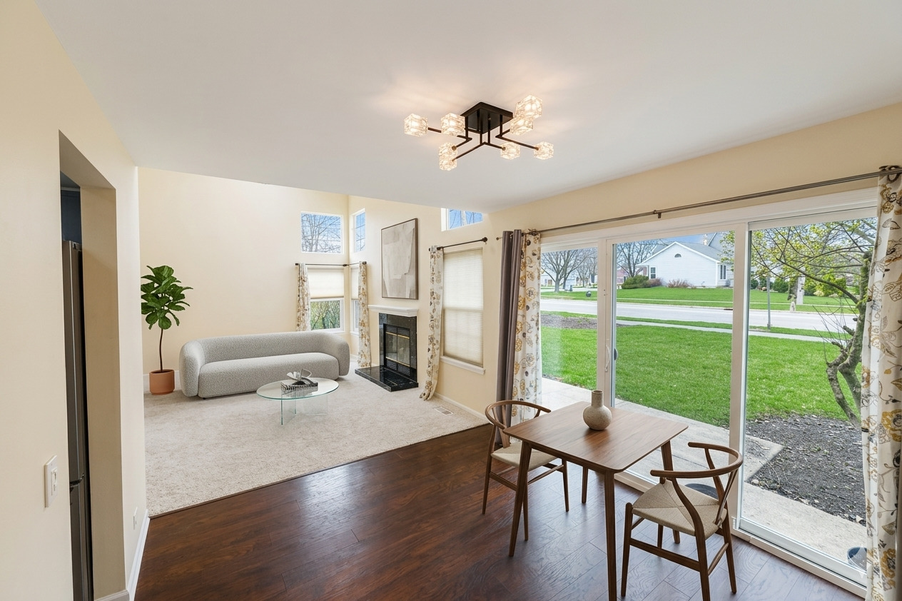 147 White Branch Court, Schaumburg, IL 60194