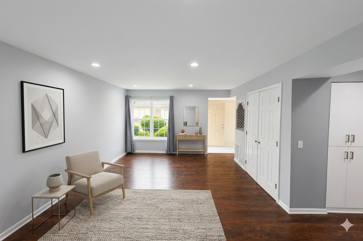 147 White Branch Court, Schaumburg, IL 60194