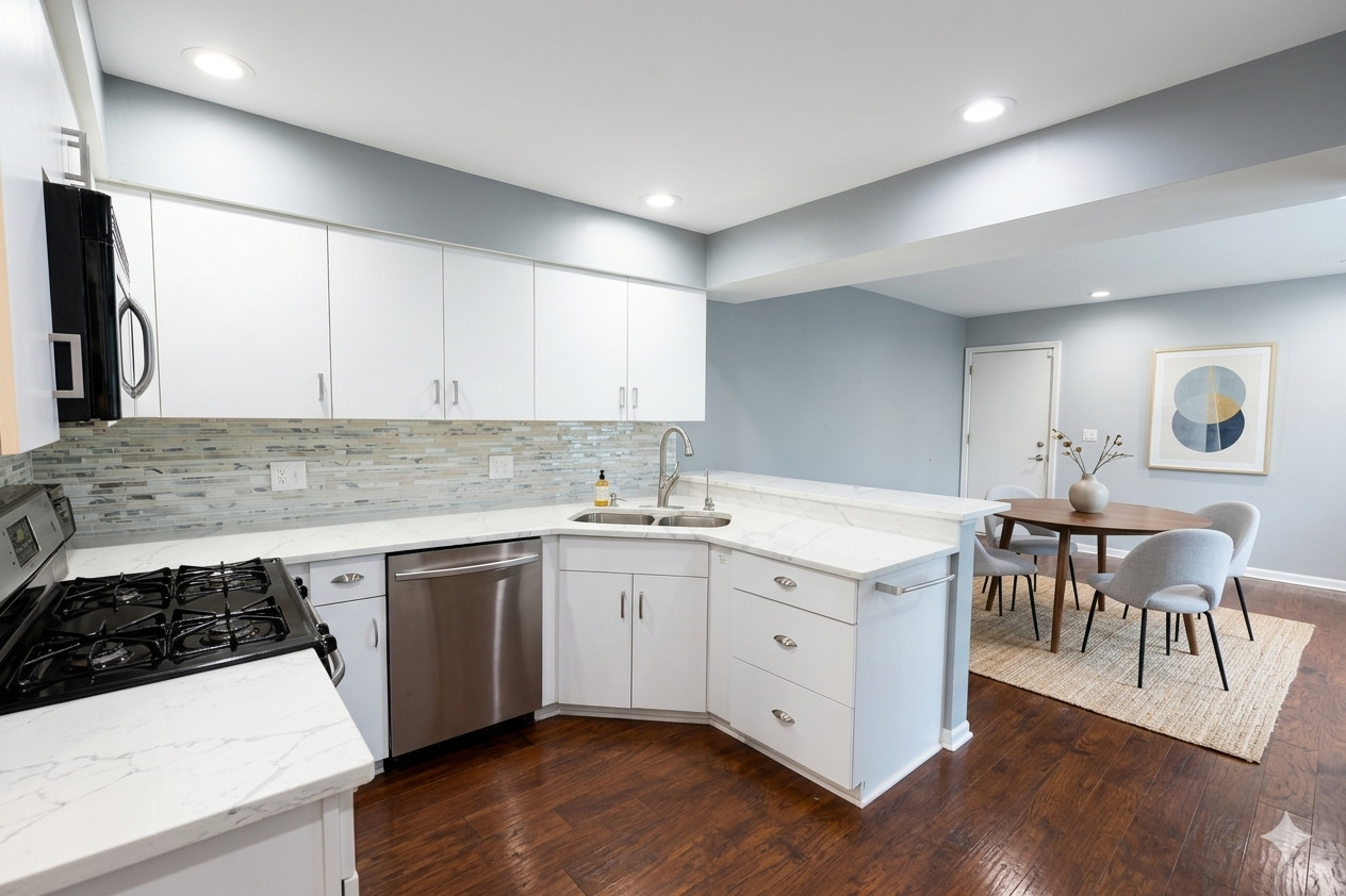 147 White Branch Court, Schaumburg, IL 60194