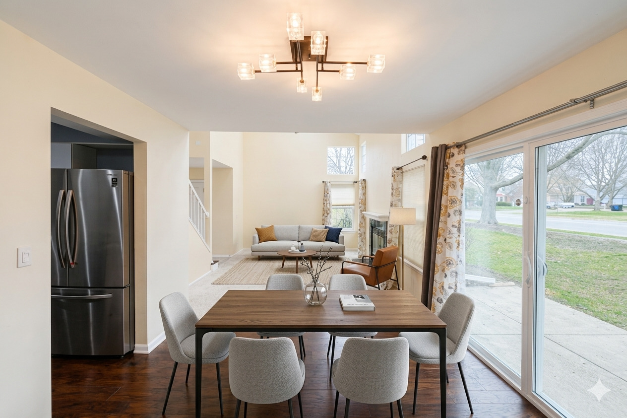 147 White Branch Court, Schaumburg, IL 60194