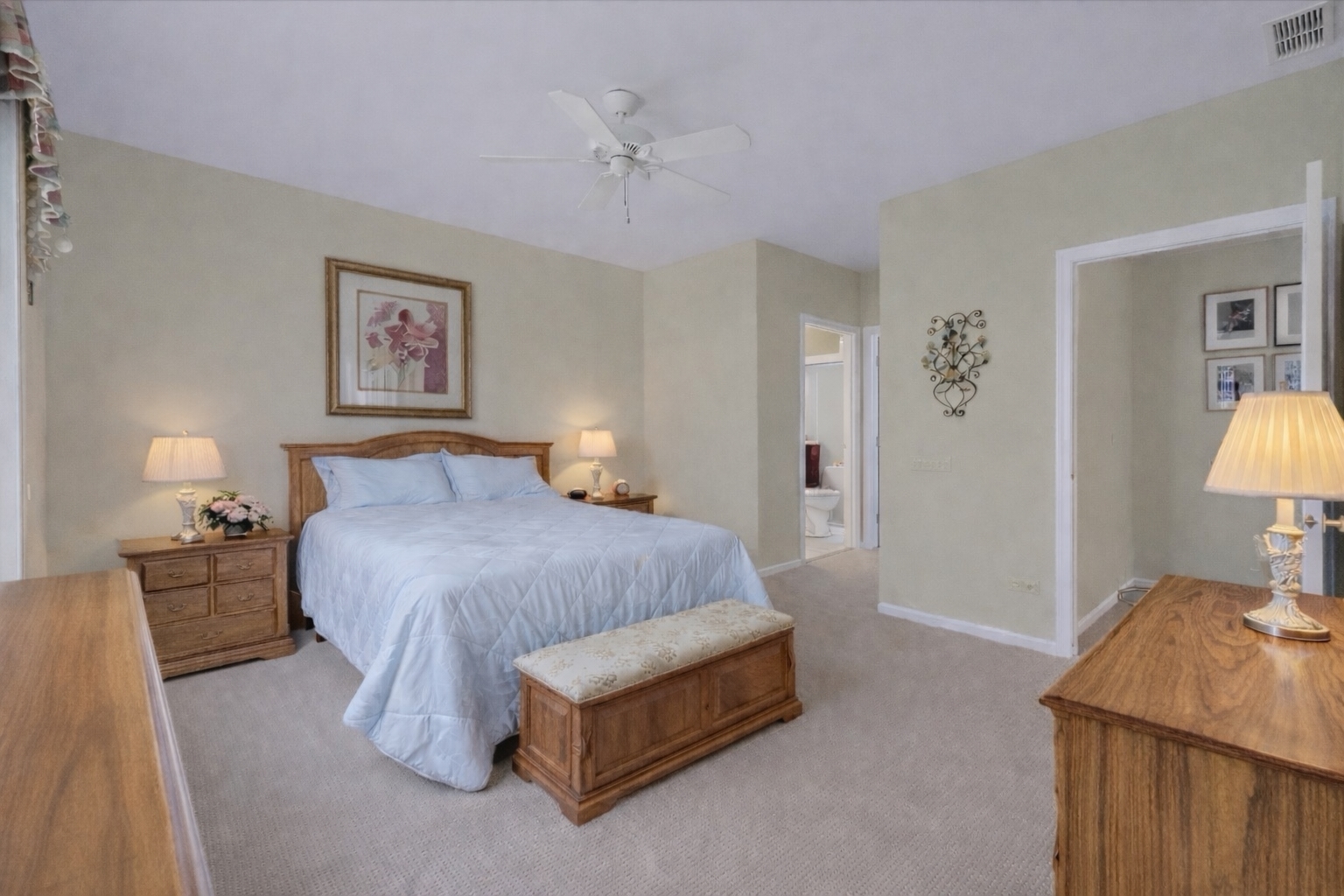 12825 Coventry Lane, Huntley, IL 60142