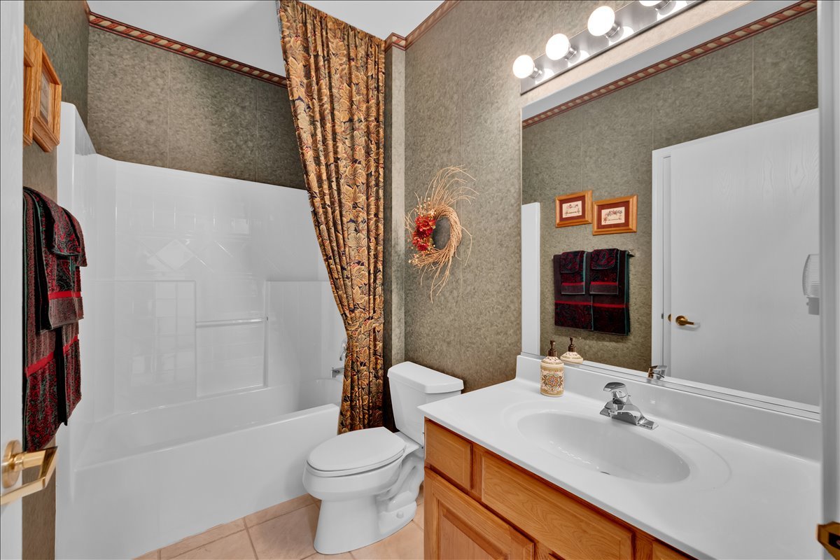 12825 Coventry Lane, Huntley, IL 60142