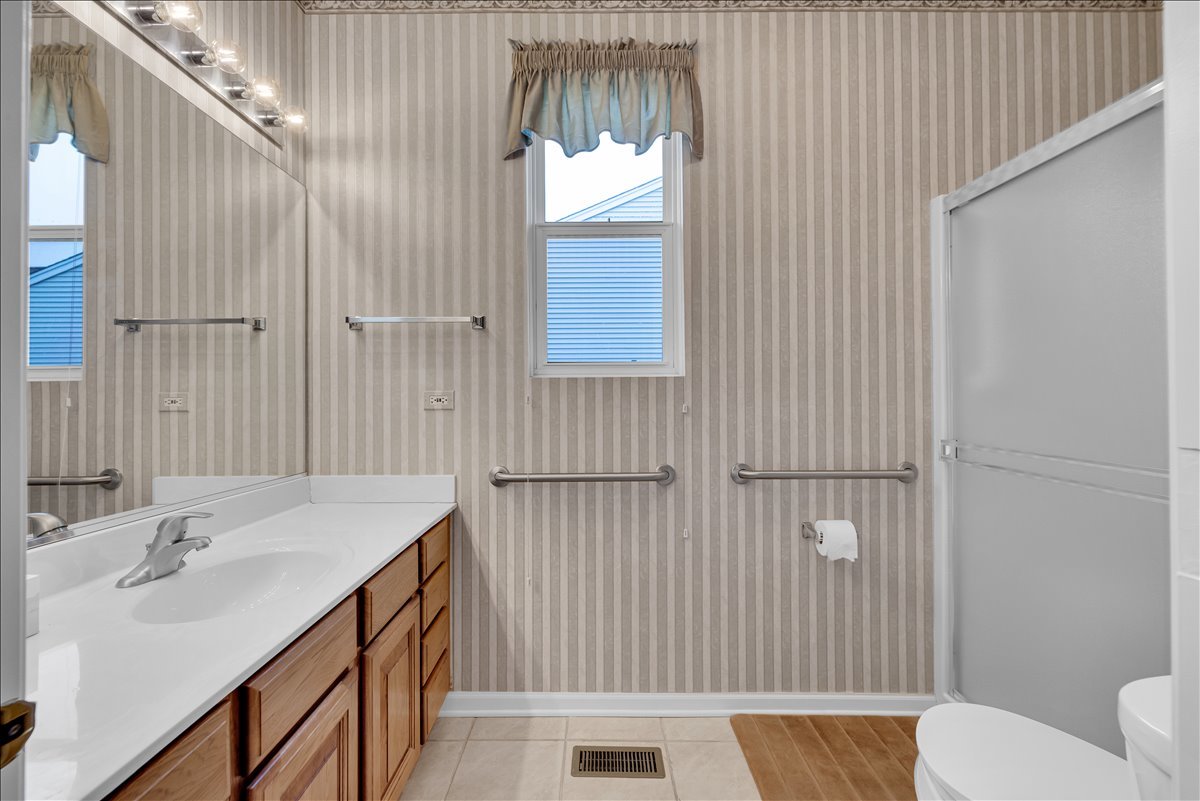 12825 Coventry Lane, Huntley, IL 60142