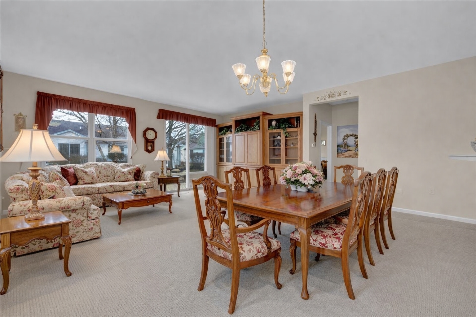 12825 Coventry Lane, Huntley, IL 60142