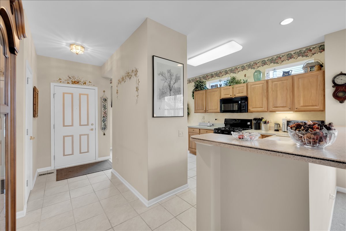 12825 Coventry Lane, Huntley, IL 60142