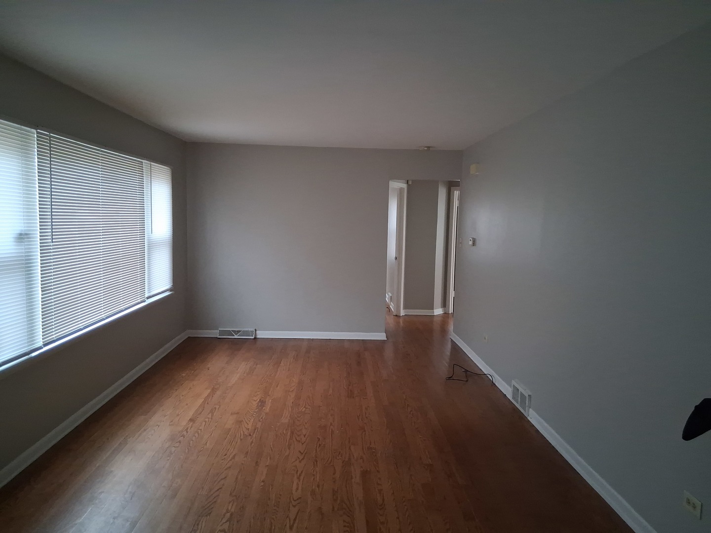 17333 Roy Street, Lansing, IL 60438