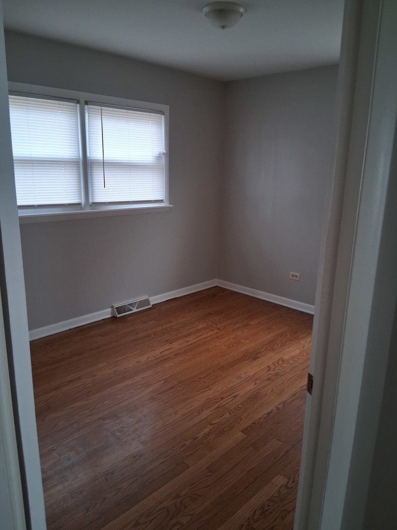 17333 Roy Street, Lansing, IL 60438