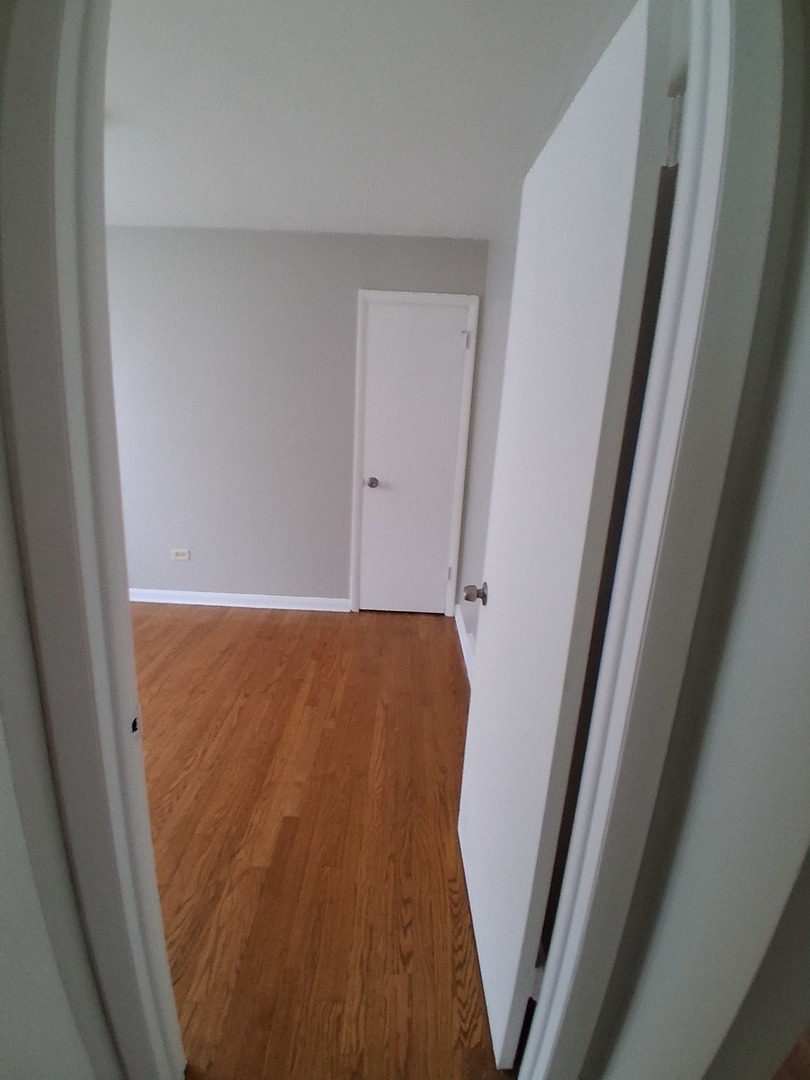 17333 Roy Street, Lansing, IL 60438