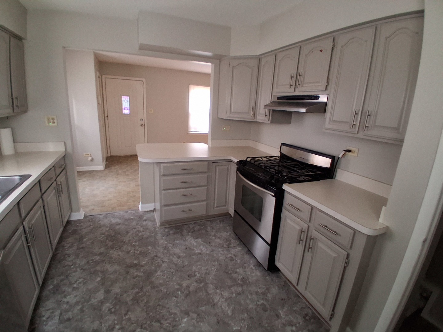 17333 Roy Street, Lansing, IL 60438