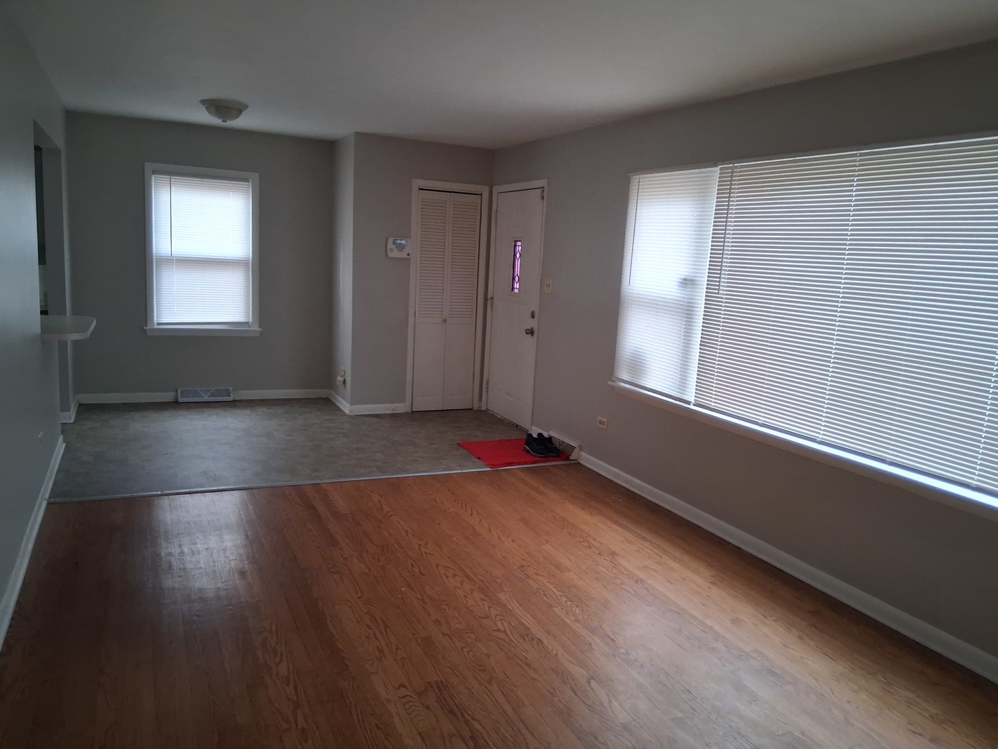 17333 Roy Street, Lansing, IL 60438