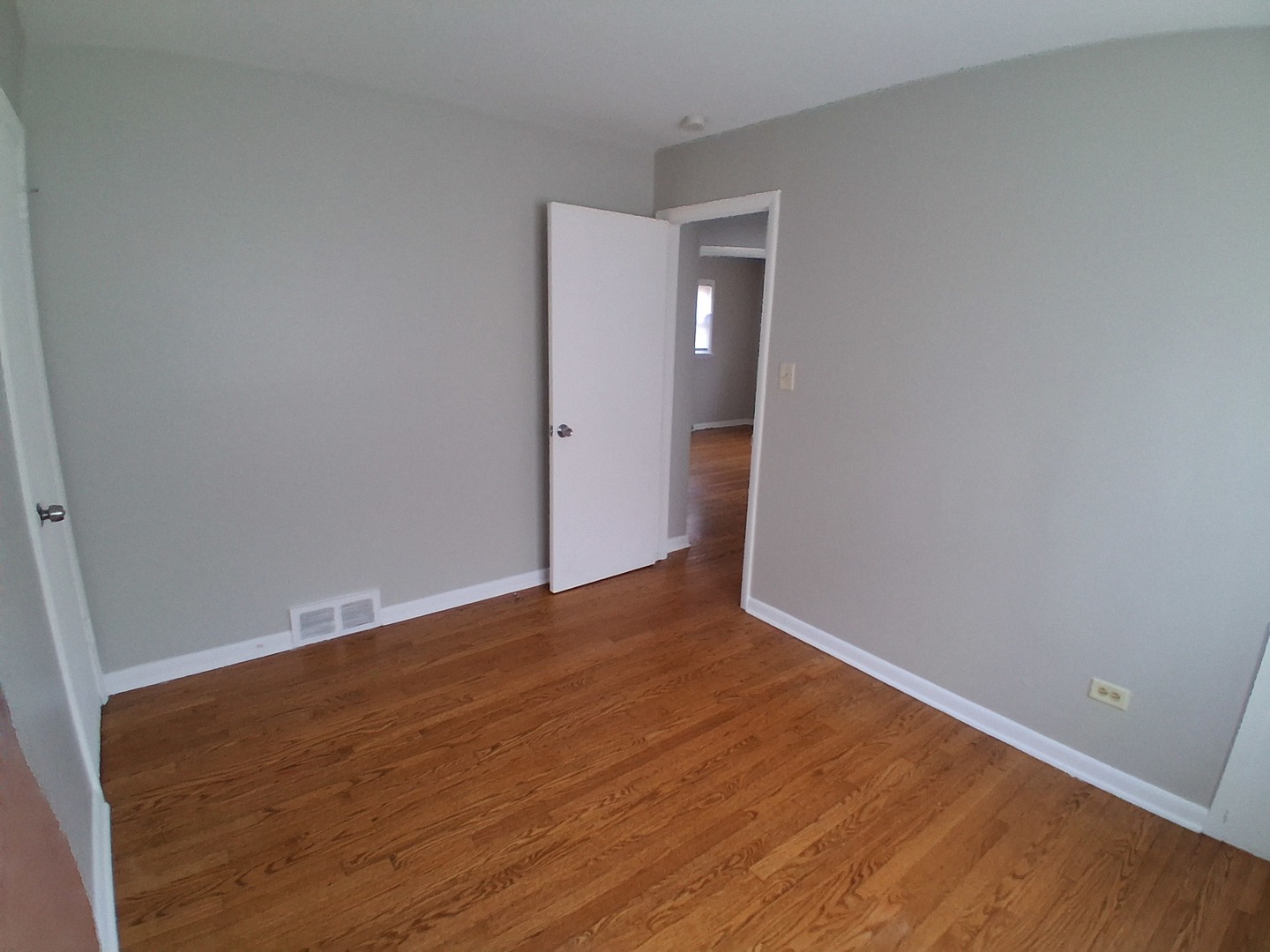 17333 Roy Street, Lansing, IL 60438