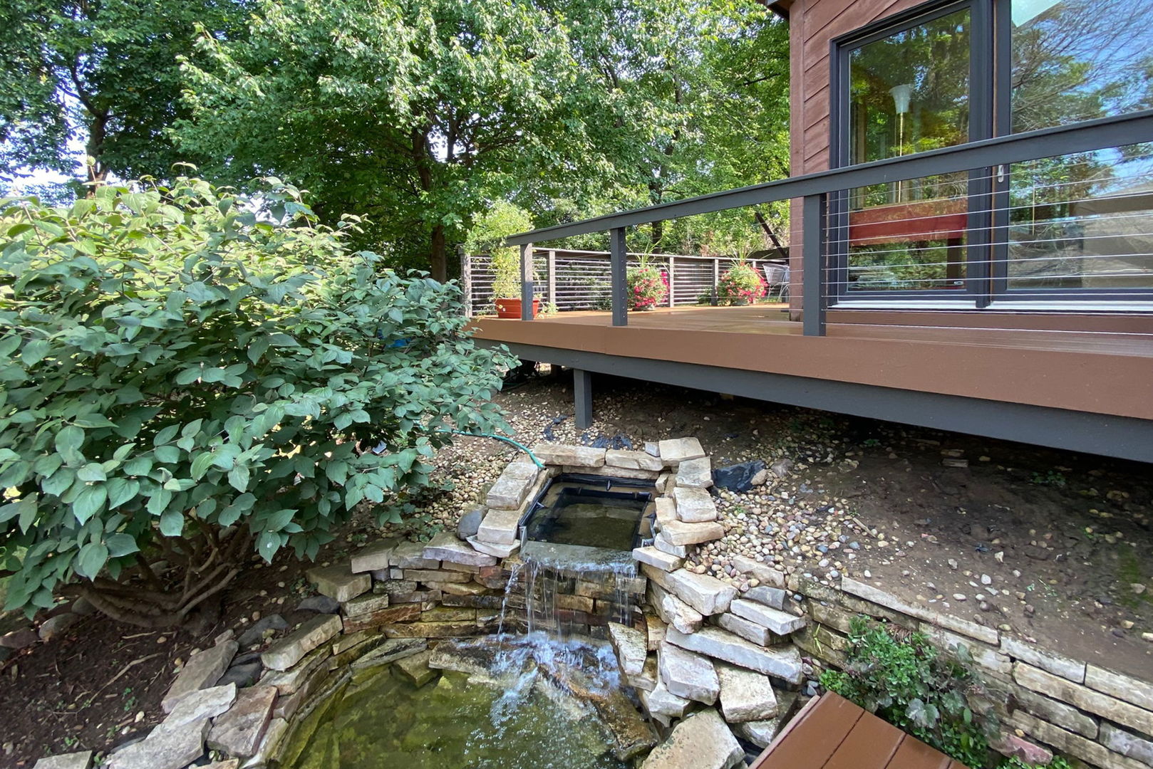 853 Bonnie Brae Lane, Bolingbrook, IL 60440