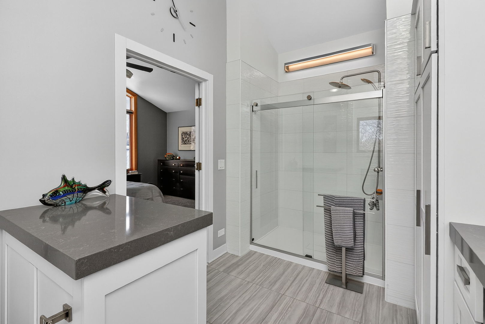 853 Bonnie Brae Lane, Bolingbrook, IL 60440