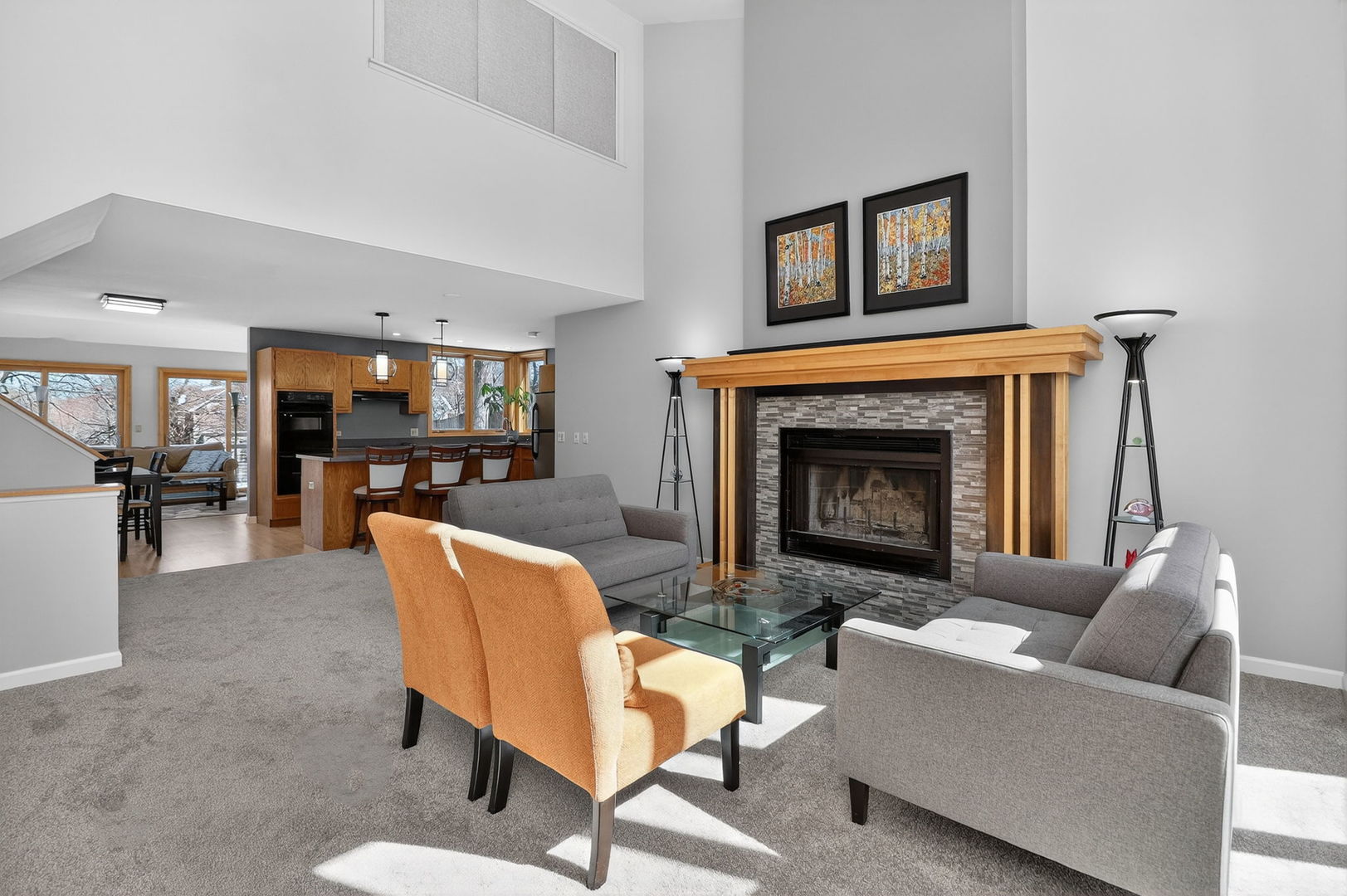 853 Bonnie Brae Lane, Bolingbrook, IL 60440