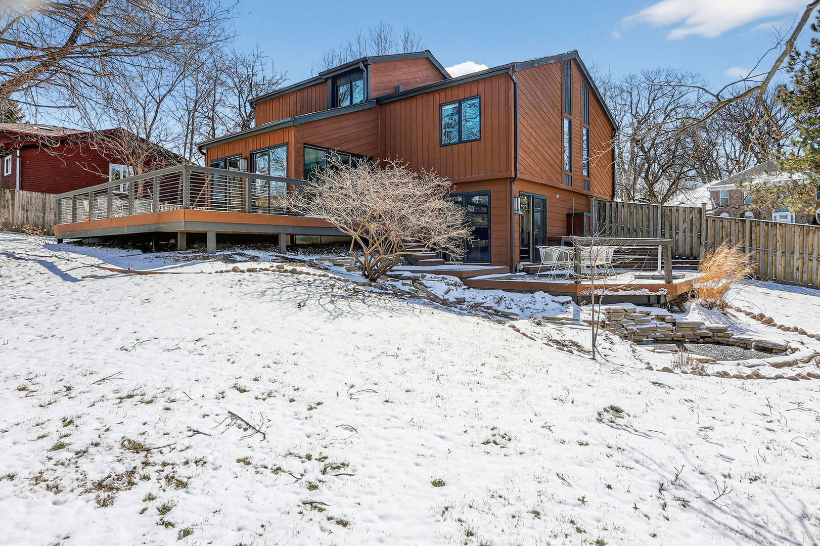 853 Bonnie Brae Lane, Bolingbrook, IL 60440