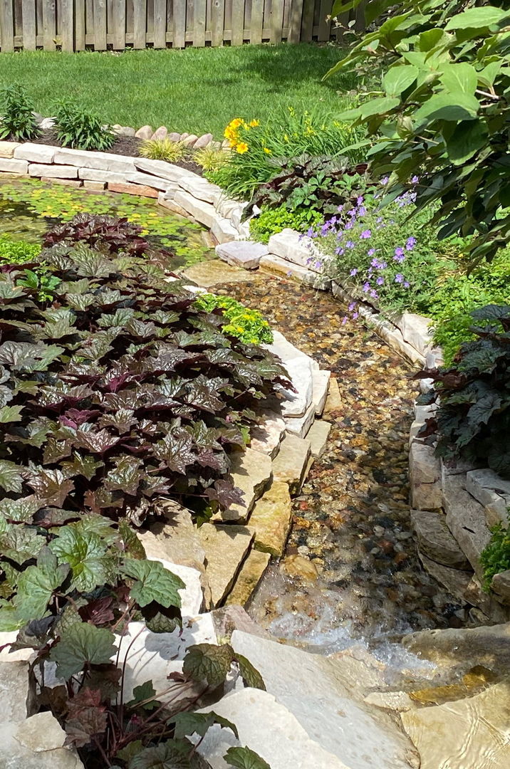 853 Bonnie Brae Lane, Bolingbrook, IL 60440